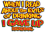 sticker_6023554_13572546