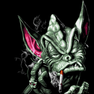 sticker_14045541_18026970