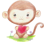 sticker_18977517_29905264