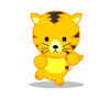 sticker_25709299_40996348