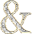 sticker_27223757_41214301