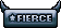 sticker_14654123_37690425