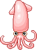 sticker_13038502_39725979