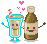 sticker_15197971_38147648
