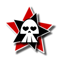 sticker_264600_573863