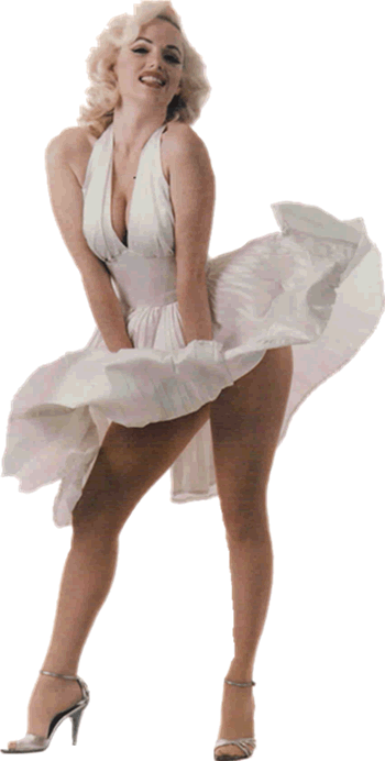 sticker_18633449_28792963