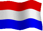 sticker_18129762_30376832