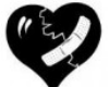 sticker_27332995_38702053