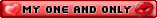 sticker_15981370_40017369