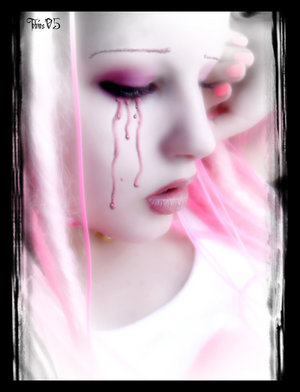 sticker_393201_5852275