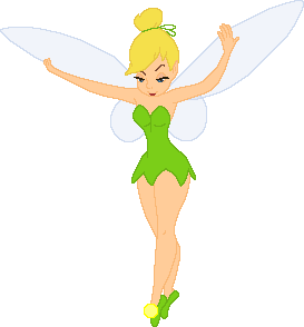 sticker_26733466_37544124