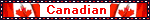 sticker_23994491_37875129