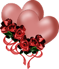 sticker_5009198_6223044