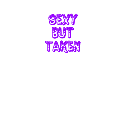 sticker_4358376_17150139