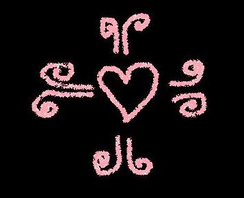 sticker_26765902_36491832