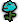 sticker_3282443_33651407
