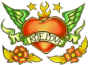 sticker_11996887_36669801