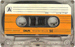 sticker_17421541_30958912