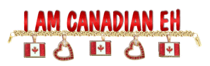 sticker_21269262_33787193