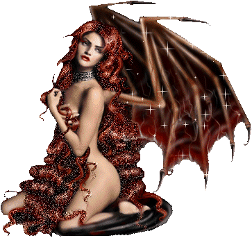 sticker_27132523_38865204