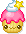 sticker_18679835_28370361