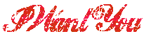 sticker_6816321_29211271