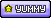 sticker_18213838_33484467