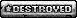 sticker_18298204_33917927