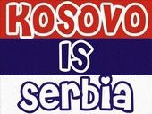 sticker_22612829_36466253