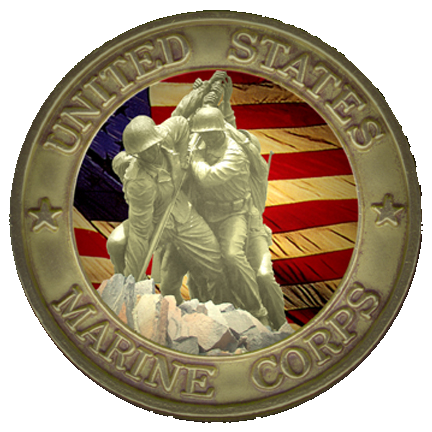 sticker_20567016_28098595