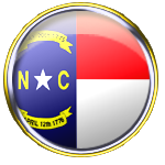 sticker_11591081_22917339