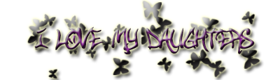 sticker_12938519_18090625