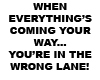 sticker_6023554_12008361