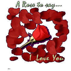 sticker_5770670_29936589