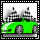 sticker_26847621_38559776