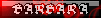sticker_15742577_40226014