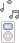 sticker_14412022_35667543