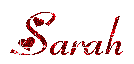 sticker_18631143_34724581