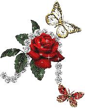 sticker_7743687_23249511