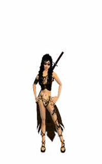 sticker_17942595_26299191