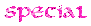sticker_17933605_32658717