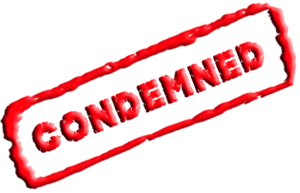 sticker_6573568_36326780