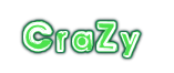 sticker_22333509_34416703