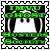 sticker_13750841_34216740