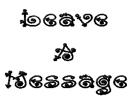 sticker_20696837_34934836