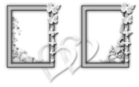 sticker_15102729_43933488