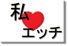 sticker_8195905_14166418