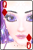 sticker_6195420_40414256