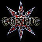 sticker_12378385_16073554