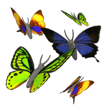 sticker_12550145_34280444